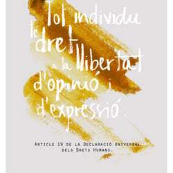 #Cartells9N