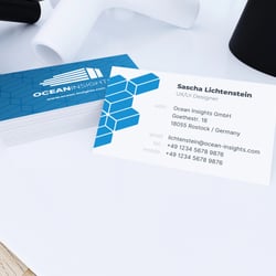 bcard-front-and-back