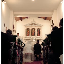 Hochzeit