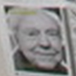 Souvenir Zeitung für Format A4