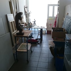 2017−04−21 15.25.47