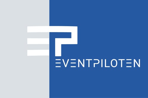 Eventpiloten GmbH