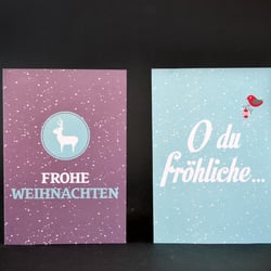 liebelein design werbeagentur Rezeptheft DuMont5