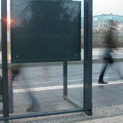 nordbahnhof 1