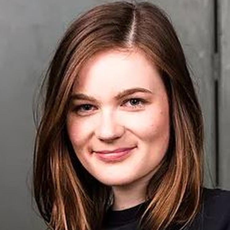 Margit Müller