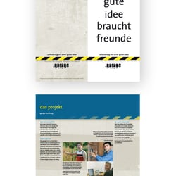 Editorial Design