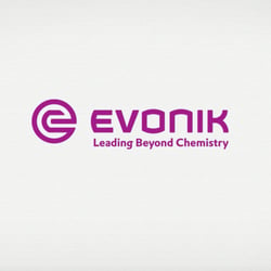 Evonik 5 1