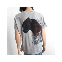 Panter (back)