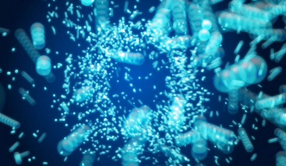 O2 World Berlin – Pitch – Motion Design