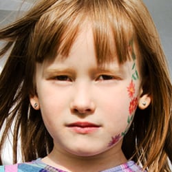 Kinder