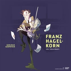 Franz