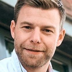 Businessfotografie, Imagefotografie, Werbefotografie, Businessporträt