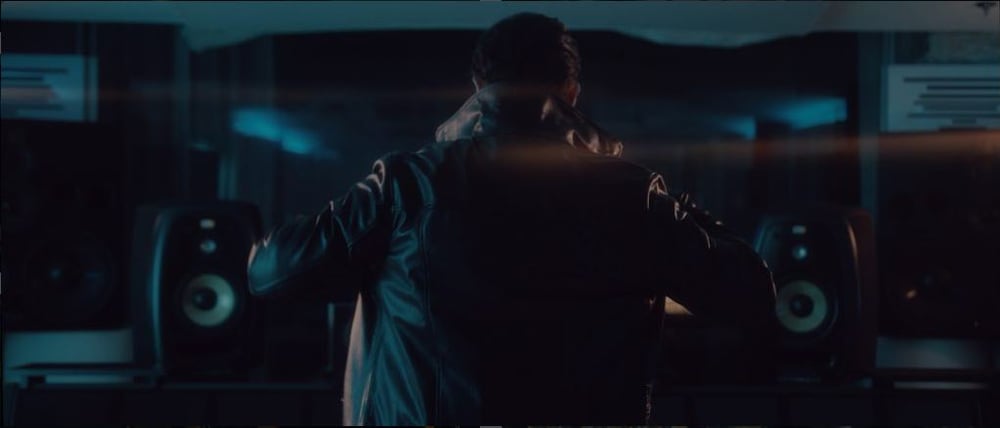 Film | Video