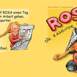 Kinder03