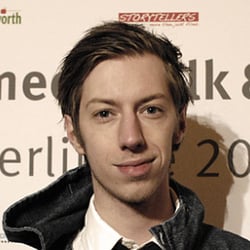 Berlinale 2012 DSC9655