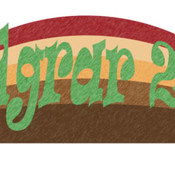 agrar logo 5