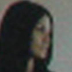 003-010 Sofia 012