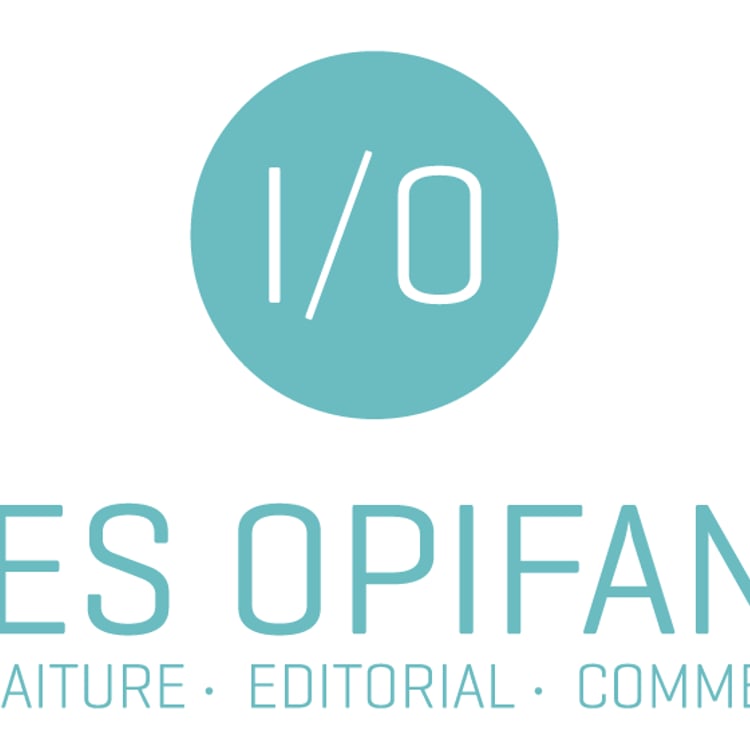 Ines Opifanti