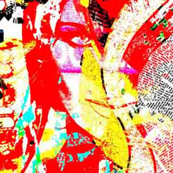 digital 02