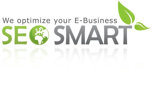 Seosmart GmbH