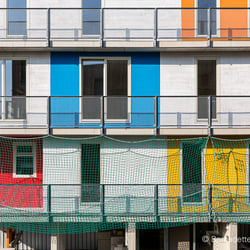 IBA Hamburg