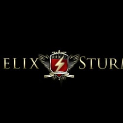 FelixSturm