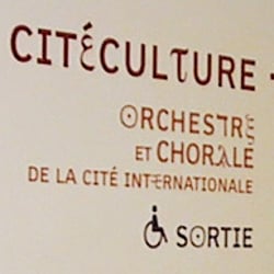 Leitsystem