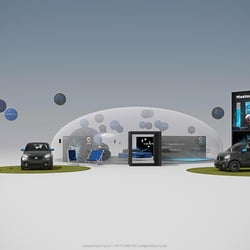 pixelquarry Arbeitsproben 2020 Max de 12
