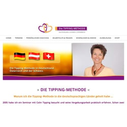 SEO Suchmaschinenoptimierung