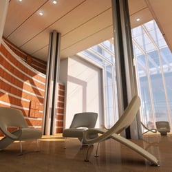 Interior 2