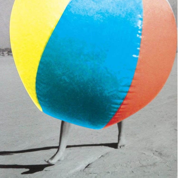 Anne Bittner