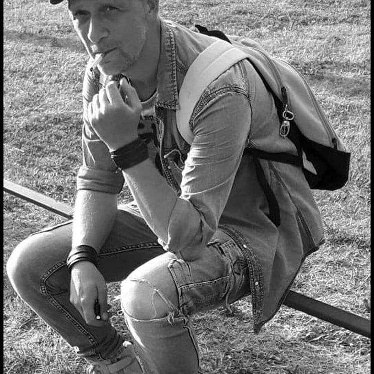 Jan-H Dähn