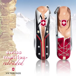 victorinox ma3 01