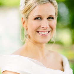 Wedding Juliane Derk 079