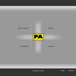 PA 2