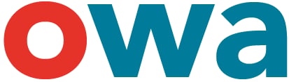 Oberle Werbeagentur GmbH