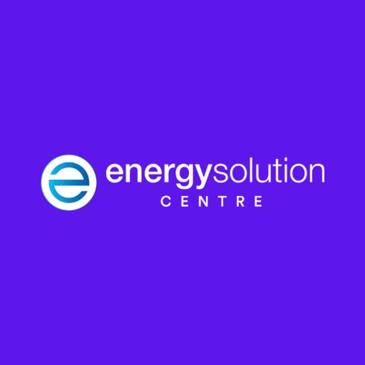 Battery backup Canungra