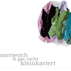 Stockerpoint Trachtenwelten