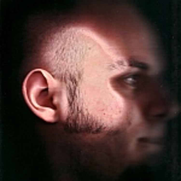 Lex ВΛRТШVΞЯƷЕ Müller