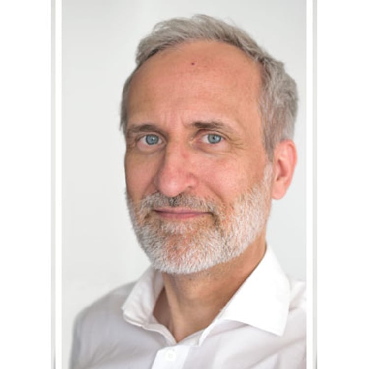 Dirk Kochale