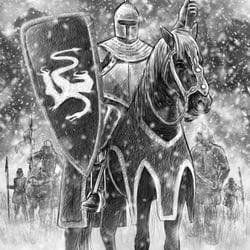 Ritter