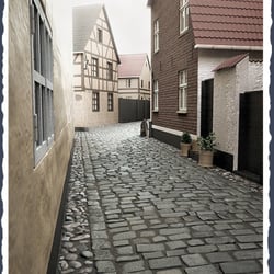 Altstadt