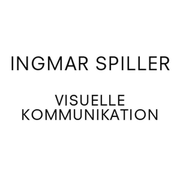 Ingmar Spiller