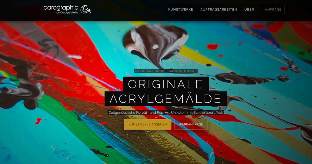 carographic-art