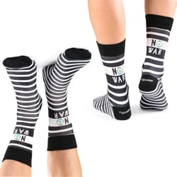 FocusOnWagner-Produktfotografie-Wigglesteps-Socken