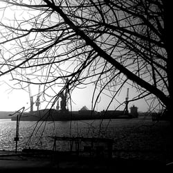 Αμβούργο / HAMBURG Feb. 2015 Foto Übungen – © by Dina.T –   https://www.pinterest.com/DinaT2014/ http://dina2012.deviantart.com