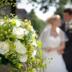 Die Hochzeitsfotografen