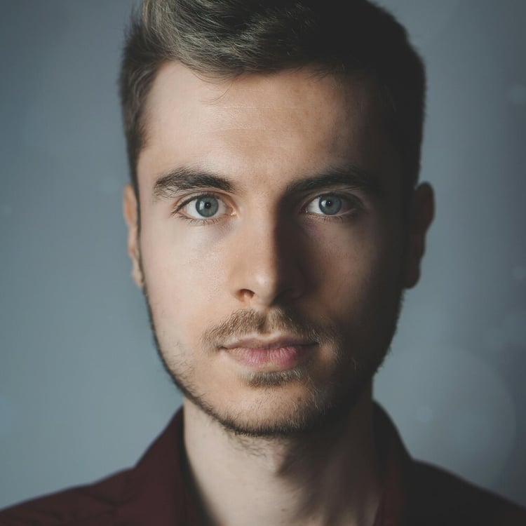 Marco Kalb