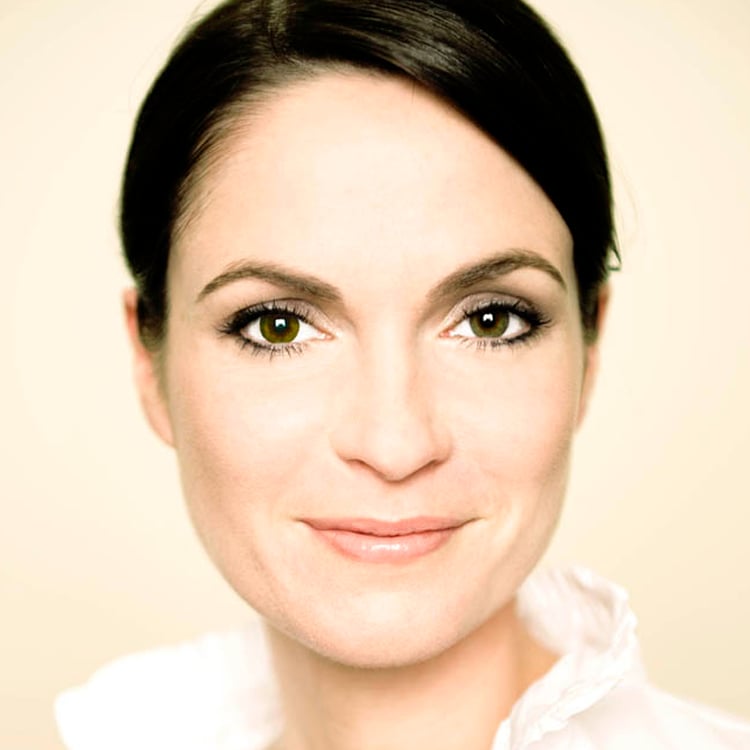 Sandra Gramisci