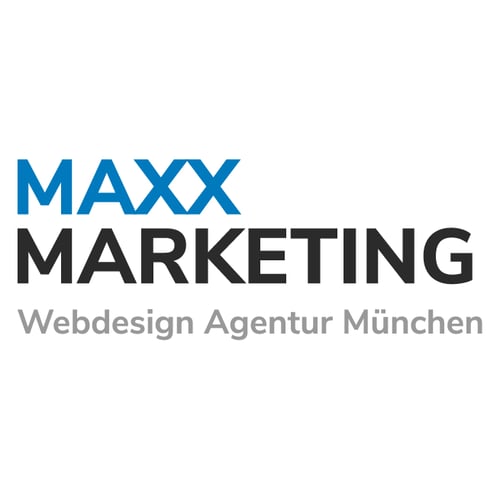 MAXXmarketing GmbH